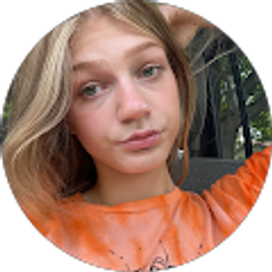 Profile photo of Trin