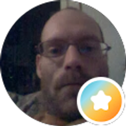 Profile photo of Richard Olsen