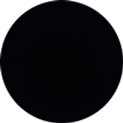 Profile photo of Maram Kustiro