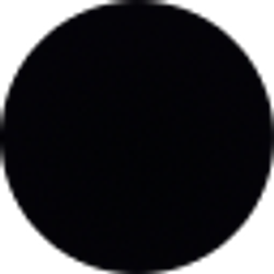 Profile photo of Maram Kustiro