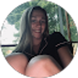 Profile photo of Savanna Manross