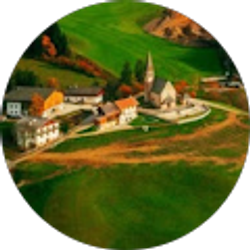 Profile photo of Ezneije Ezneije