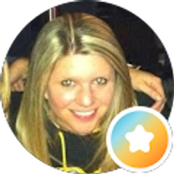Profile photo of Jennifer Murphy