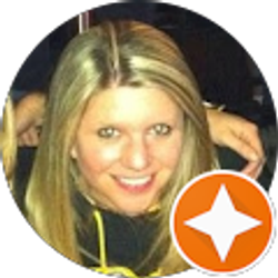 Profile photo of Jennifer Murphy