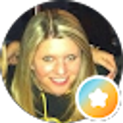 Profile photo of Jennifer Murphy