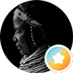 Profile photo of SANKOFA