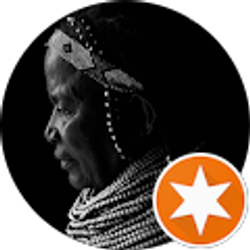 Profile photo of SANKOFA