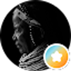 Profile photo of SANKOFA