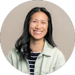 Profile photo of Valina Jacksonberger