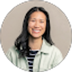 Profile photo of Valina Jacksonberger