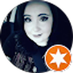 Profile photo of Nina Canales