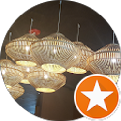 Profile photo of Abidah Malik