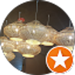 Profile photo of Abidah Malik