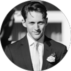 Profile photo of Matt Giraldo