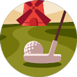 Profile photo of Douglas Workman