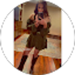 Profile photo of Ivey Spires