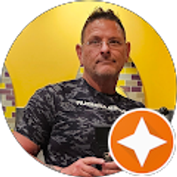 Profile photo of BLC