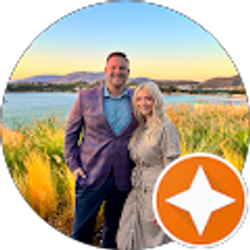 Profile photo of Zachary Jervis