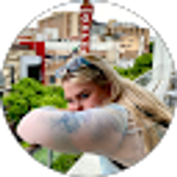 Profile photo of sydney