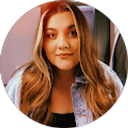 Profile photo of Monique Meyer