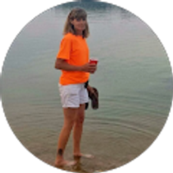 Profile photo of Brittany King