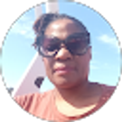 Profile photo of Kagi Motlhaapula