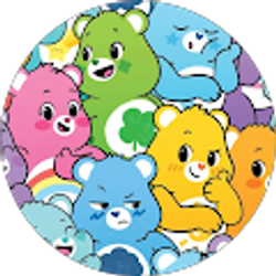 Profile photo of Anthony Dennis