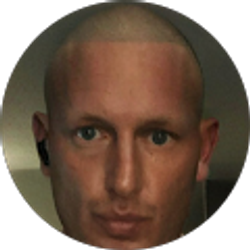 Profile photo of Jay