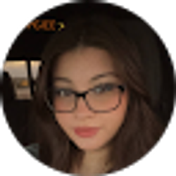 Profile photo of Angie Juarez