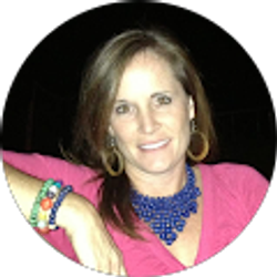 Profile photo of Misty Lacey