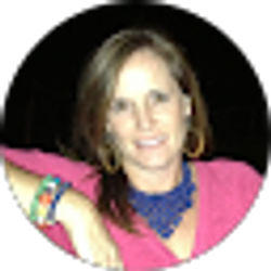 Profile photo of Misty Lacey