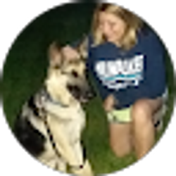 Profile photo of Debra Maurer