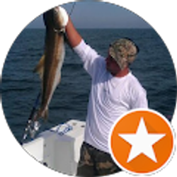 Profile photo of Yadier Martinez