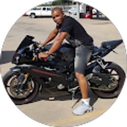 Profile photo of Ivan Miranda