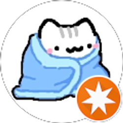 Profile photo of Angela Martin