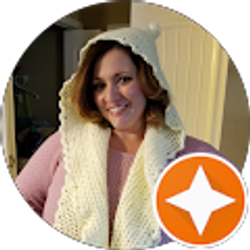 Profile photo of Ashley