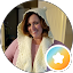 Profile photo of Ashley