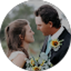 Profile photo of Nicole Crandell