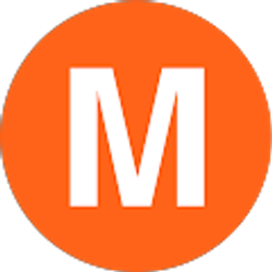 Profile photo of Michael Buchanan