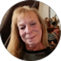 Profile photo of Robbie Puckett