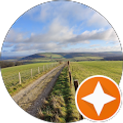 Profile photo of Cynthia