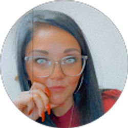 Profile photo of Dana Lemin