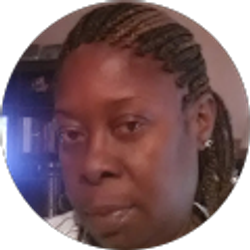 Profile photo of caleatha bowens