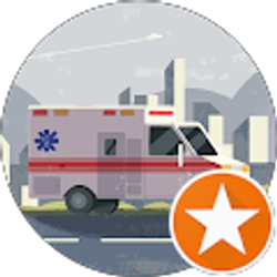 Profile photo of Tod Packer