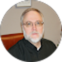 Profile photo of Michael Short