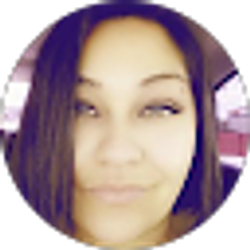 Profile photo of Jolynn Munoz