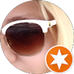 Profile photo of Grayce W