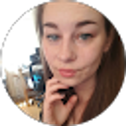 Profile photo of Macie Phone