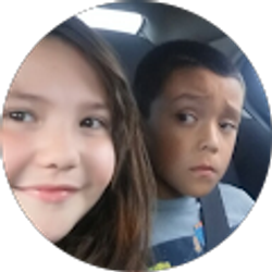 Profile photo of Katrina Torres