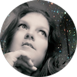 Profile photo of Amanda Rigney